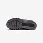 Nike P-6000 Anthracite Picante Red Metallic Cool Grey (GS)