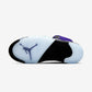 Jordan 5 Retro Alternate Grape