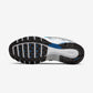 Nike P-6000 Laser Blue (Women's)