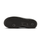 Nike Air Force 1 Low Medium Ash Off Noir (Women's)