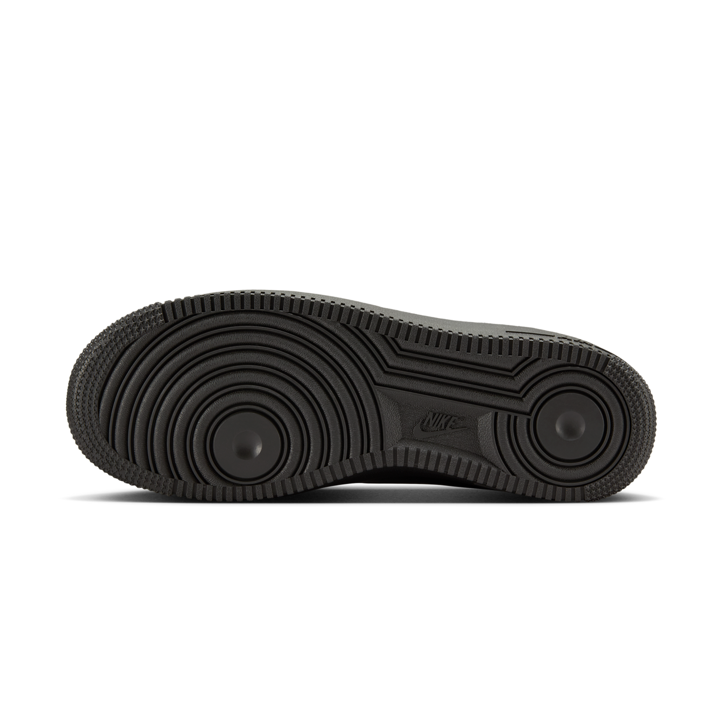 Nike Air Force 1 Low Medium Ash Off Noir (Women's)