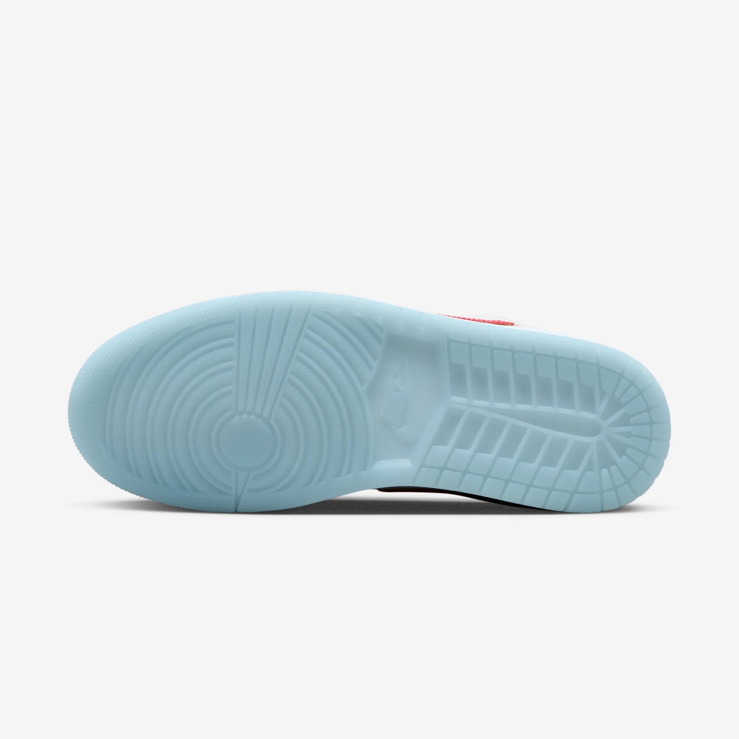 Jordan 1 Low SE Philippines