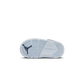 Jordan 5 Retro Wolf Grey (2026) (TD)