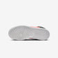 Jordan 1 Mid SE White Black Infrared (GS)