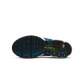 Nike Air Max Plus 3 White Volt Marina (GS)