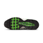 Nike Air Max 95 OG Big Bubble Green Gusto