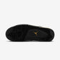 Jordan 4 RM DMP