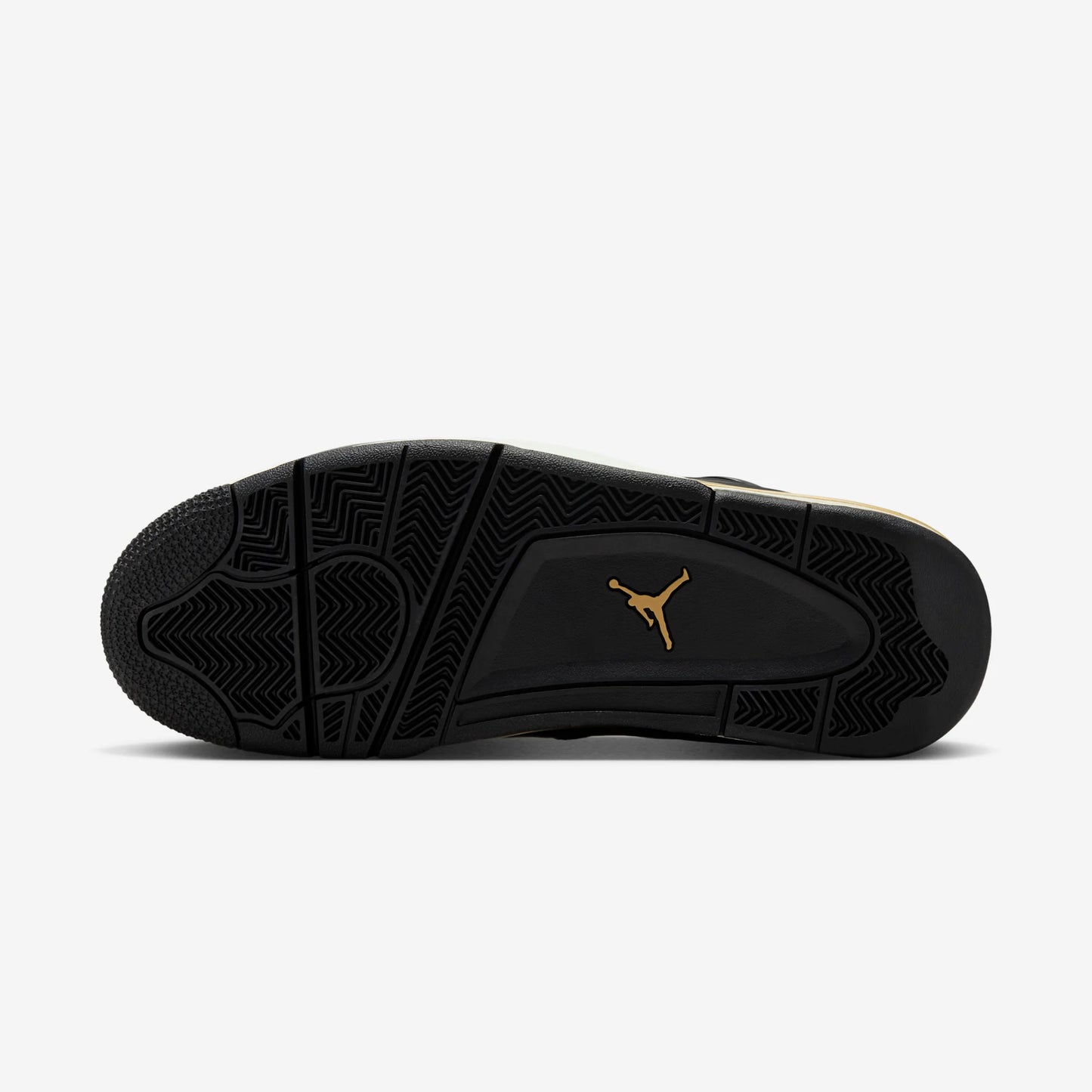 Jordan 4 RM DMP