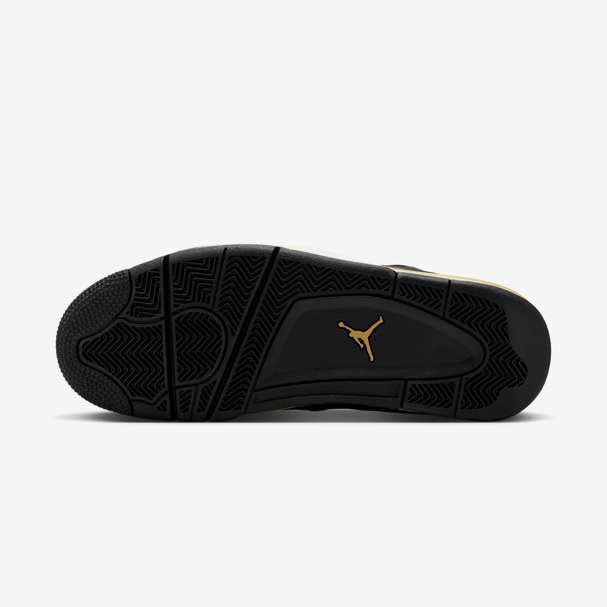 Jordan 4 RM DMP