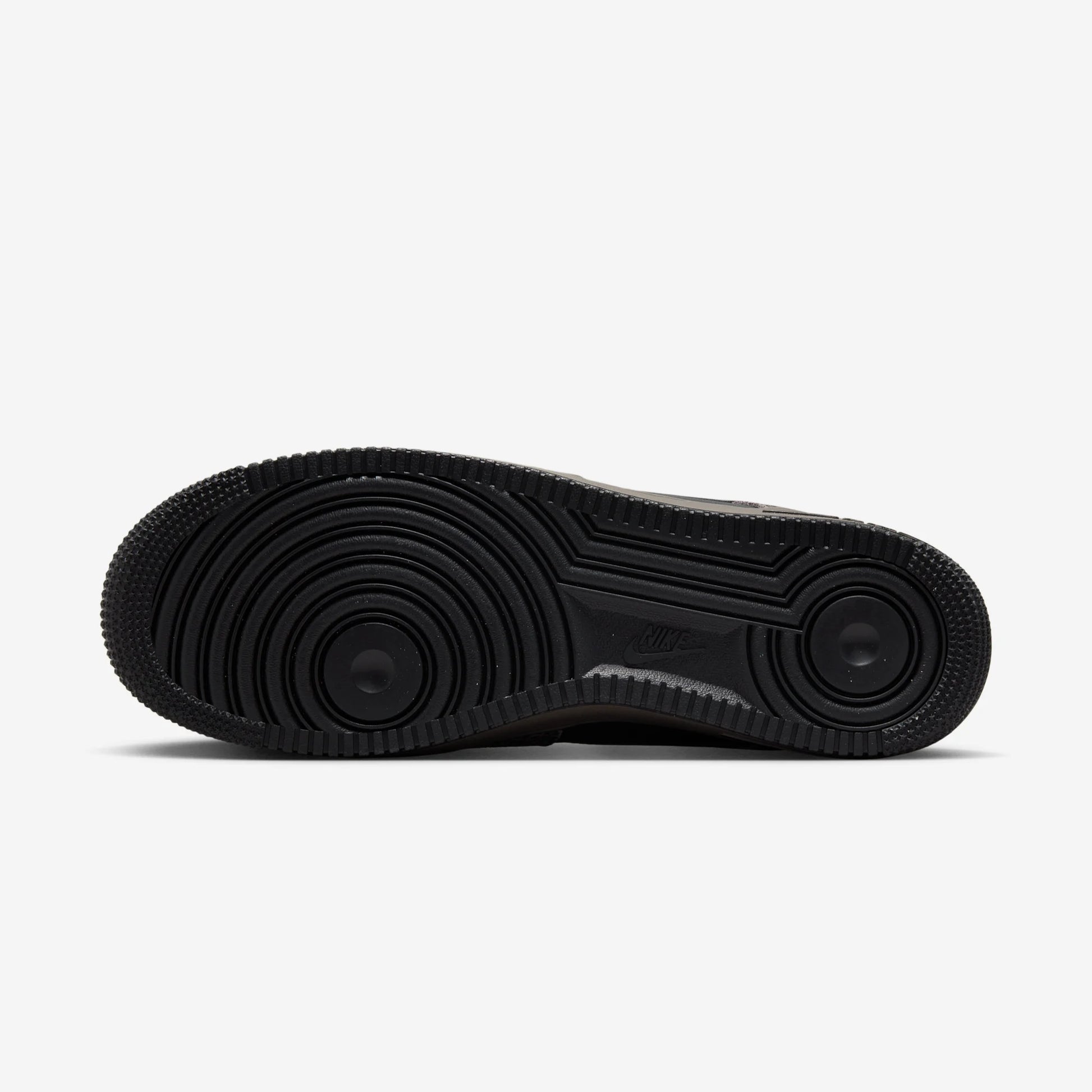 Nike Air Force 1 Low Off Noir Snakeskin