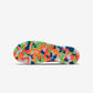 Nike Air Force 1 Low Kids Drawing (GS)
