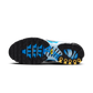 Nike Air Max Plus Naples