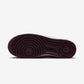 Nike Air Force 1 Low Valentine's Day (2026) (Women's)