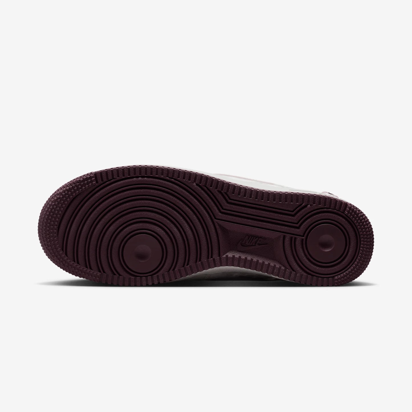 Nike Air Force 1 Low Valentine's Day (2026) (Women's)