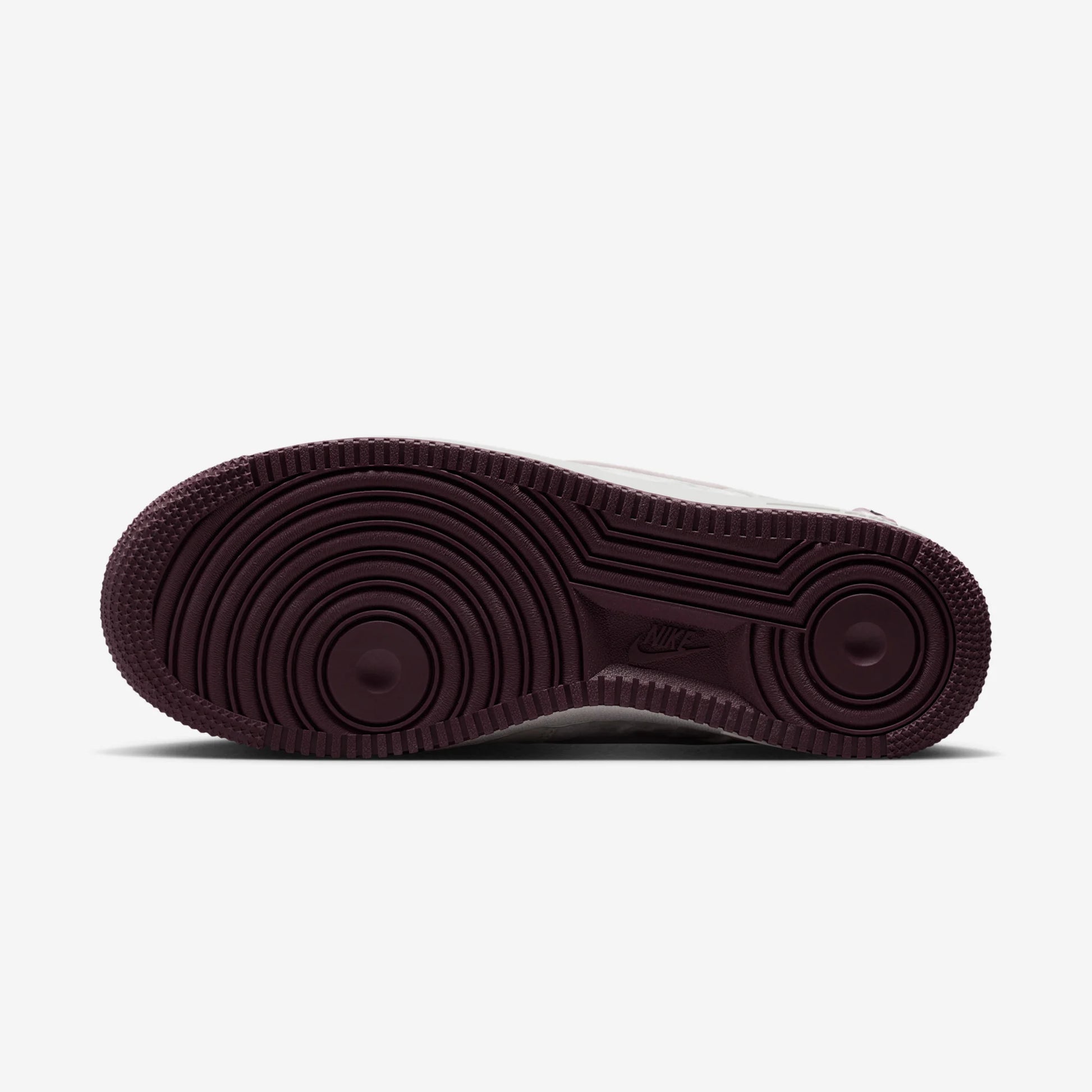 Nike Air Force 1 Low Valentine's Day (2026) (Women's)