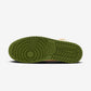 Jordan 1 High OG Craft Celadon