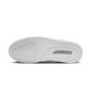 Jordan 3 Retro Pure Money (2025)