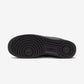 Nike Air Force 1 Low '07 Iron Grey Volt Black