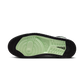 Jordan 1 High Zoom Air CMFT 2 Honeydew