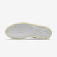 Jordan 1 High Zoom Air CMFT Sail (Women's)