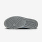 Jordan 1 Low SE Just Skate University Blue (Women's)