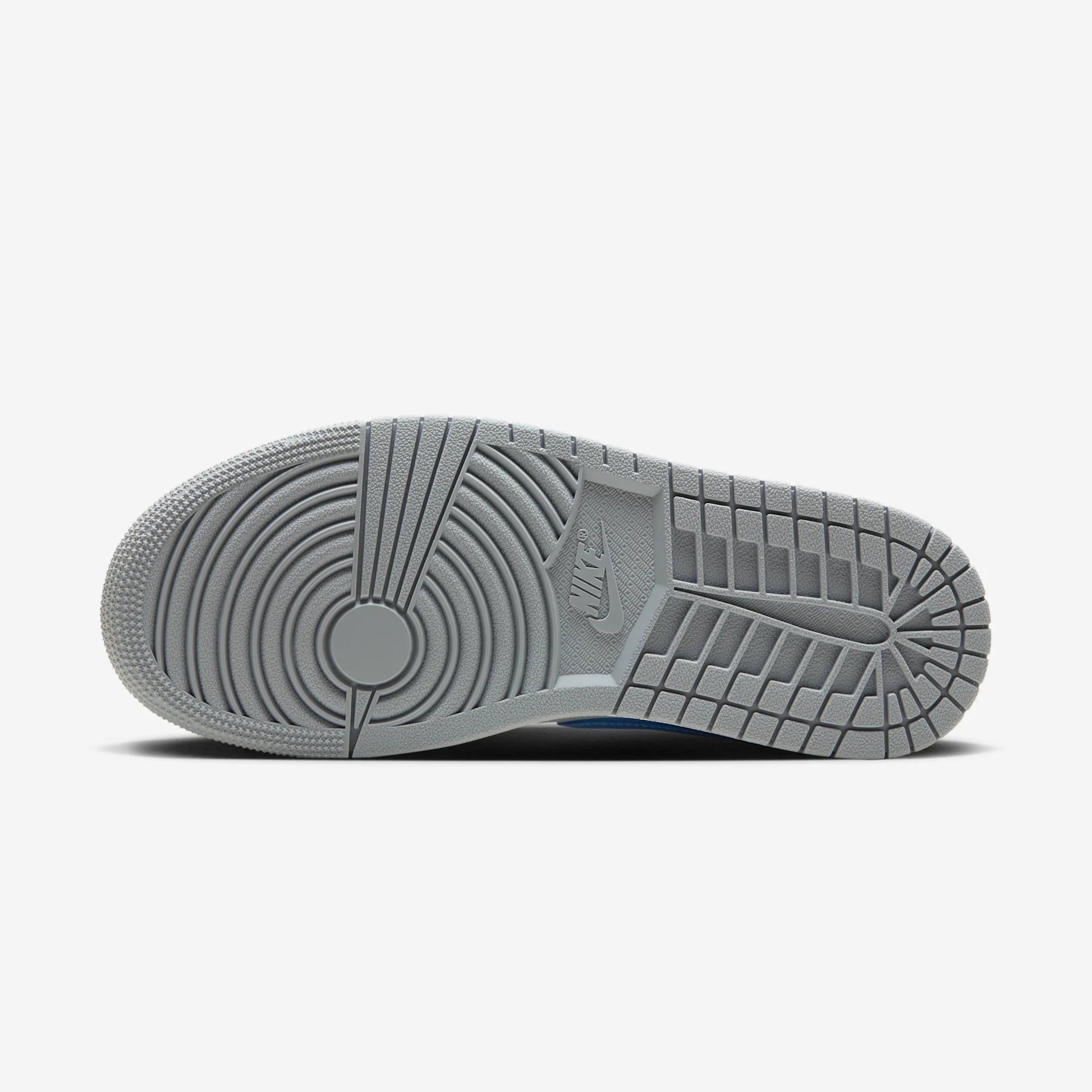 Jordan 1 Low SE Just Skate University Blue (Women's)
