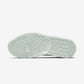 Jordan 1 Low SE Barely Green (Women's)