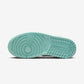 Jordan 1 High Method of Make Hydrogen Blue (Women's)