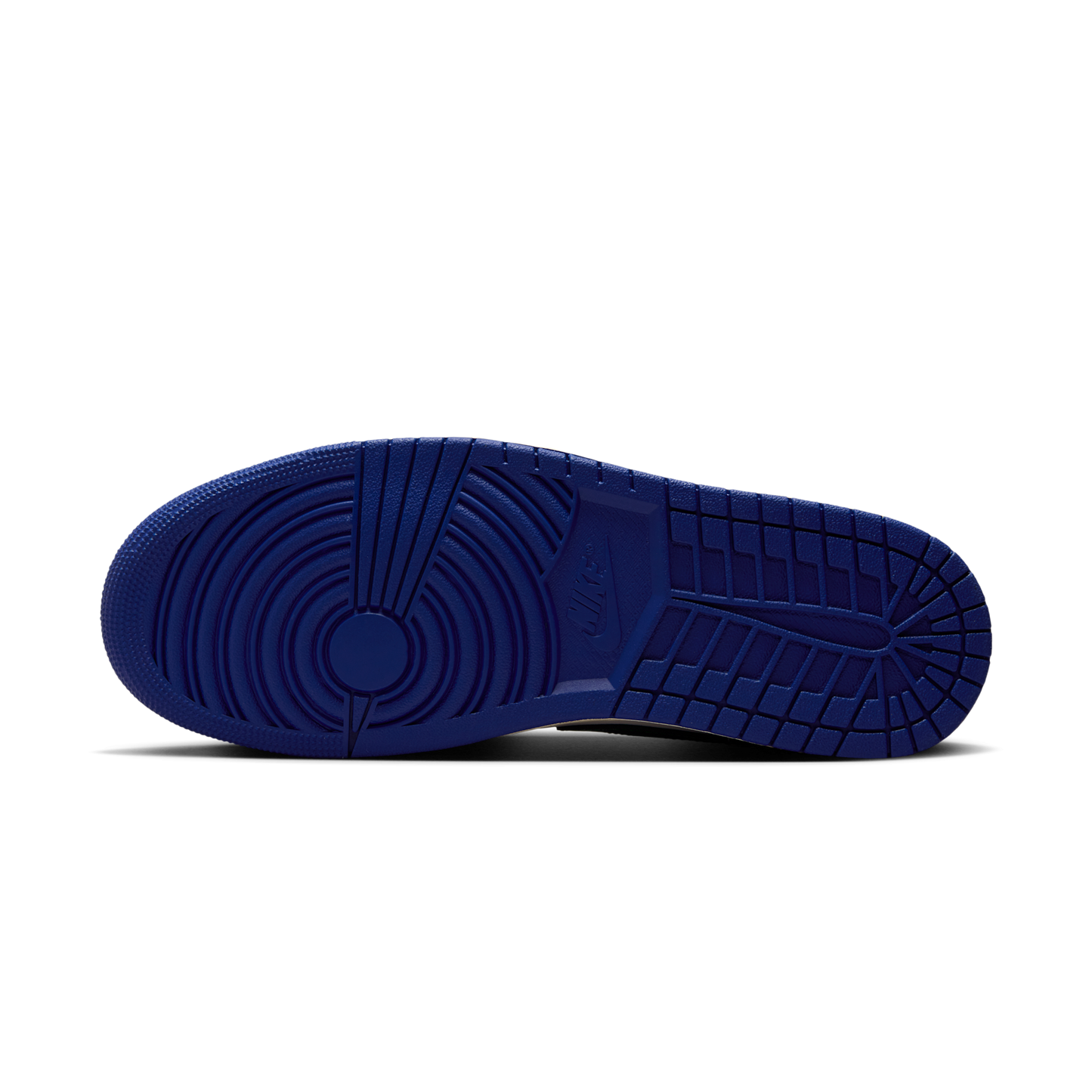 Jordan 1 Low Rare Air