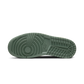 Jordan 1 High Method of Make Jade Smoke (Women's)