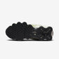 Nike Shox TL Olive Aura (Women's)