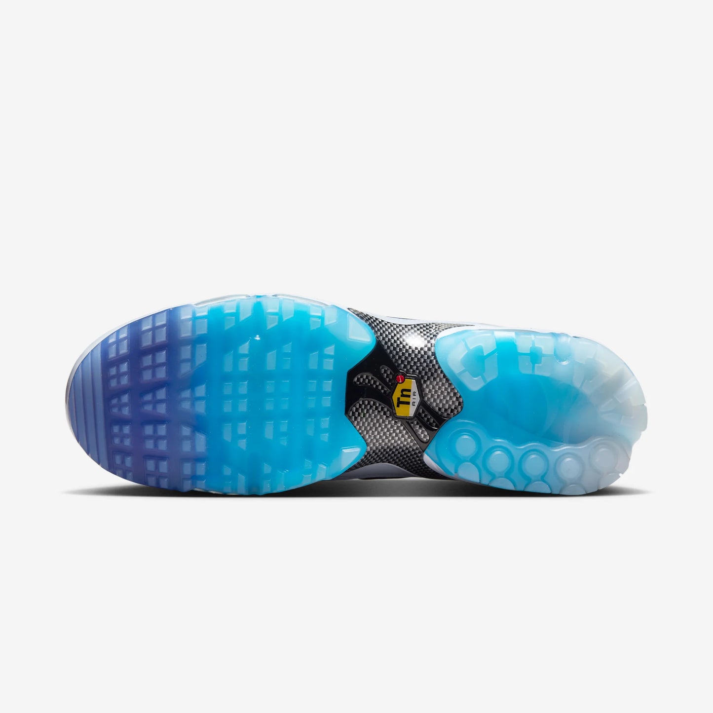 Nike Air Max Plus Golf PGA Championship