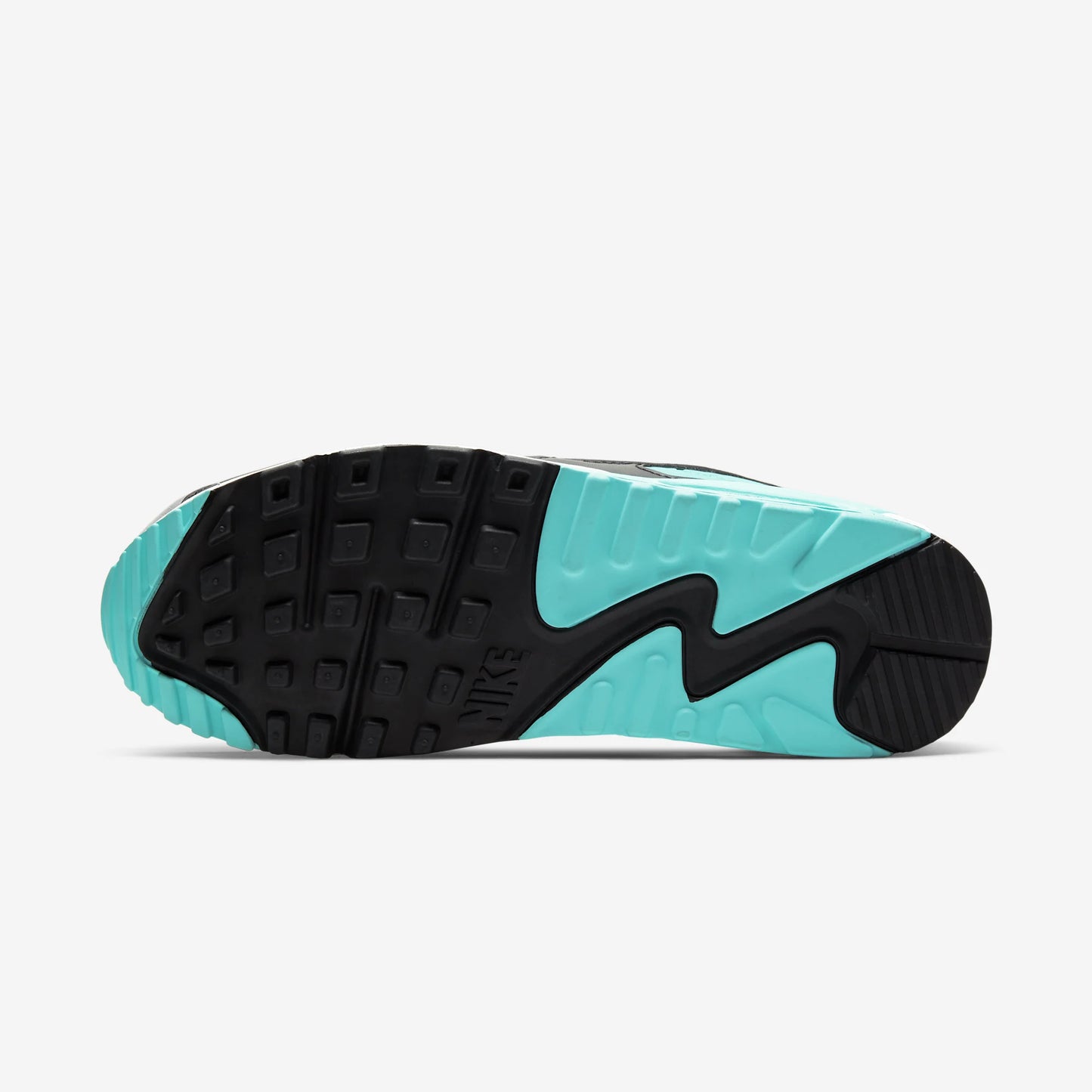 Nike Air Max 90 Recraft Turquoise