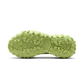 Jordan 1 Low Element Gore-Tex Light Lemon Twist Life Lime