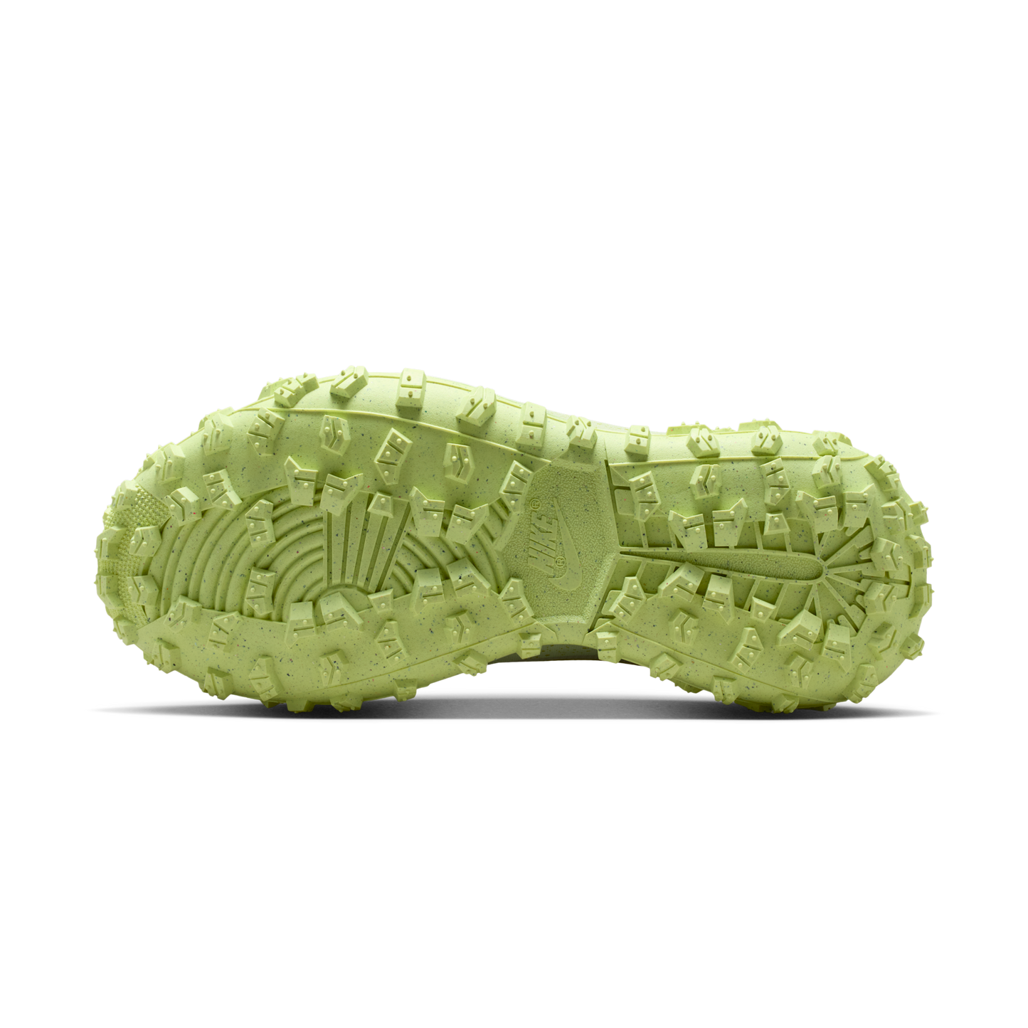 Jordan 1 Low Element Gore-Tex Light Lemon Twist Life Lime