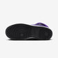 Jordan 1 Retro AJKO Field Purple Satin