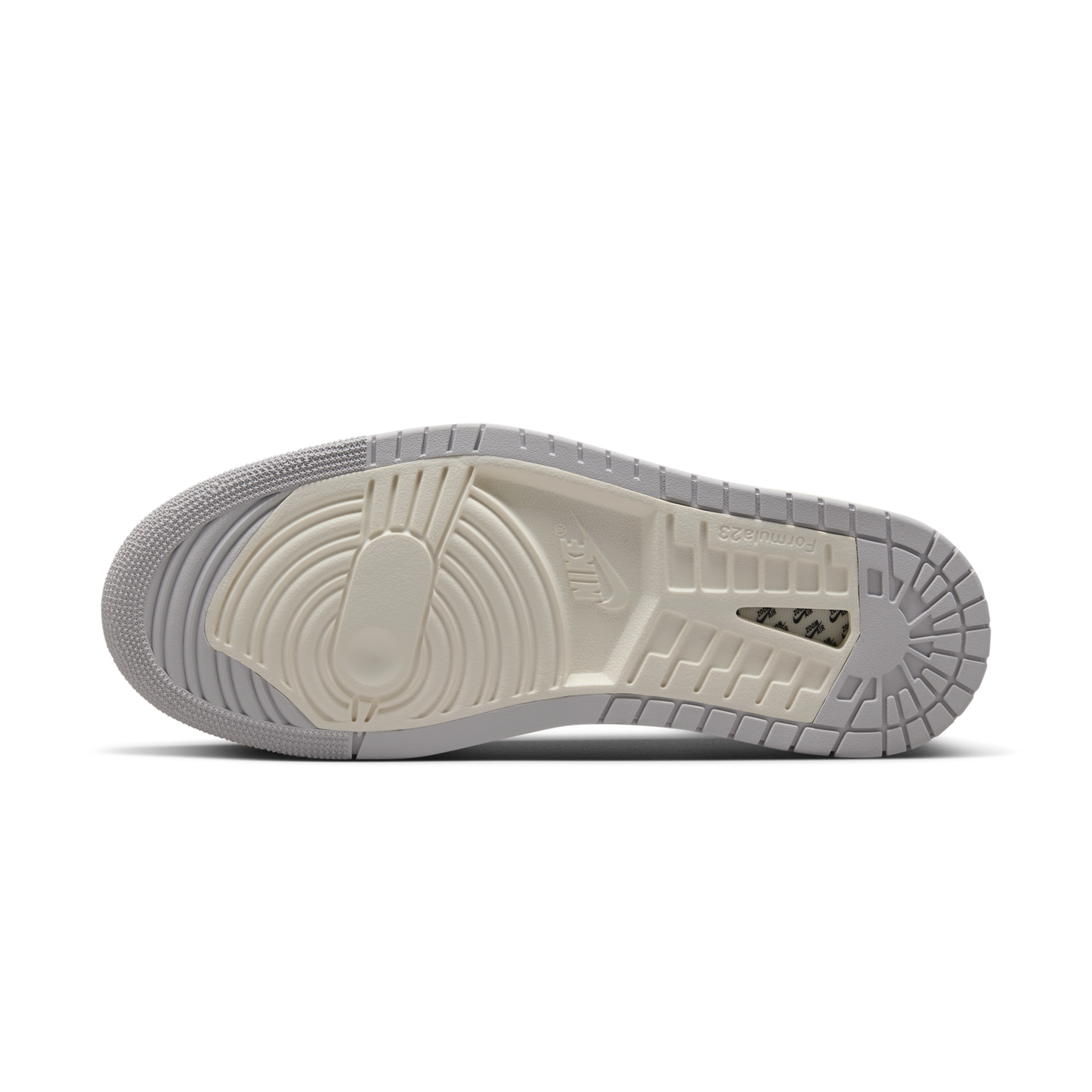 Jordan 1 High Zoom Air CMFT 2 FIBA