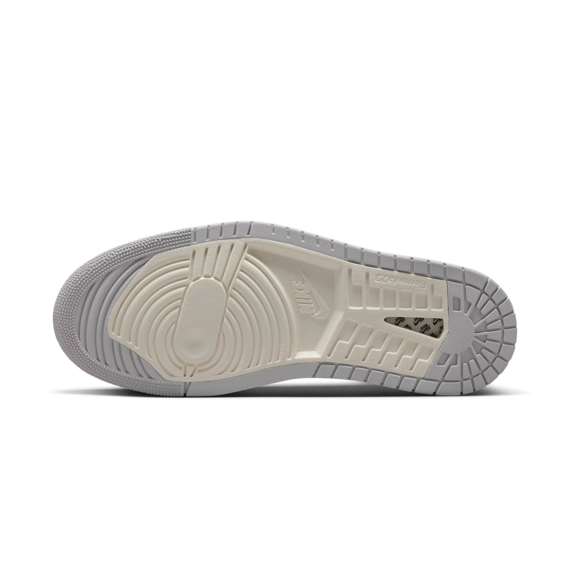 Jordan 1 High Zoom Air CMFT 2 FIBA