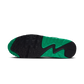 Nike Air Max 90 Black Stadium Green