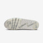 Nike Air Max 90 size? White Soft Pearl