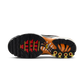 Nike Air Max Plus Swarovski Sunset (Women's)