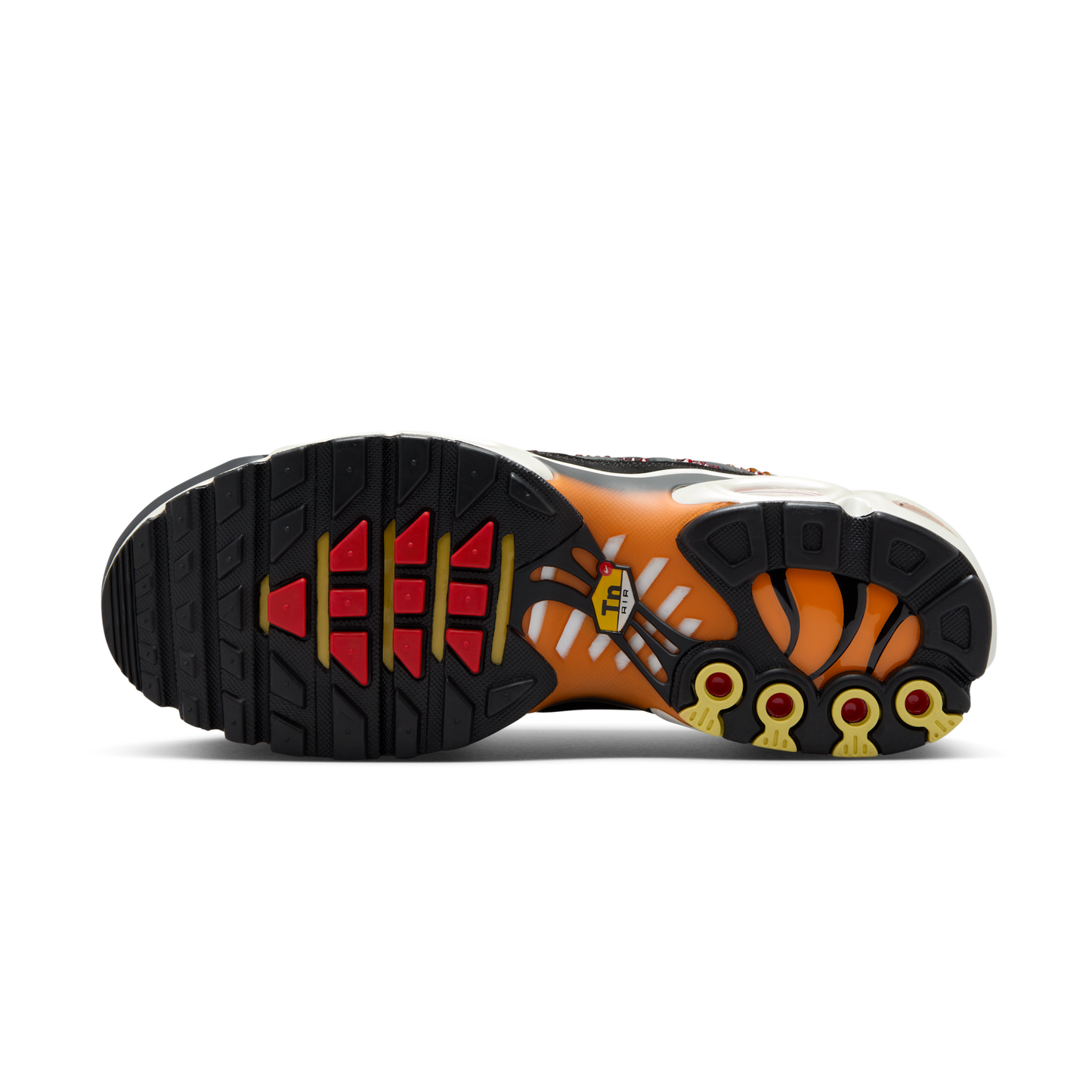 Nike Air Max Plus Swarovski Sunset (Women's)