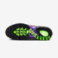 Nike Air Max Plus Rebellious Air Fireberry