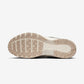 Nike P-6000 Sail Light Bone Cream (Women's)