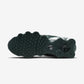 Nike Shox TL Seaweed Gunmetal