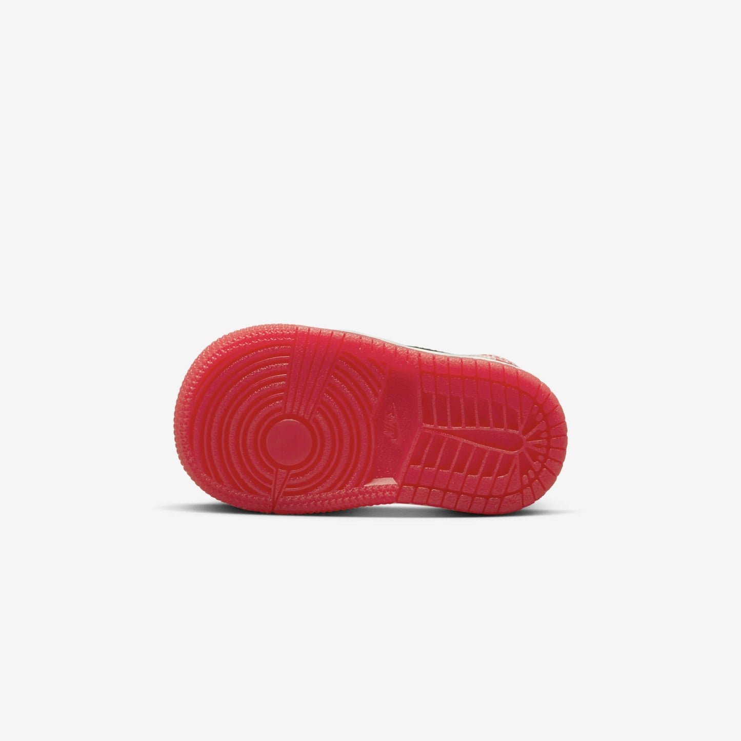 Jordan 1 Retro High OG Spider-Man Across the Spider-Verse (TD)