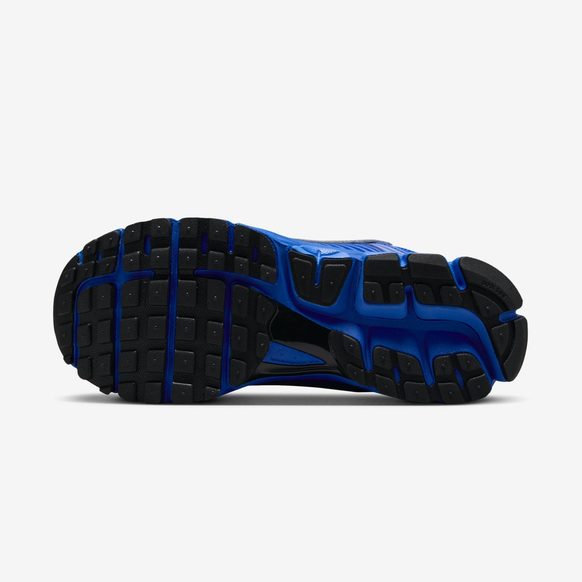 Nike Zoom Vomero 5 Racer Blue (Women's)