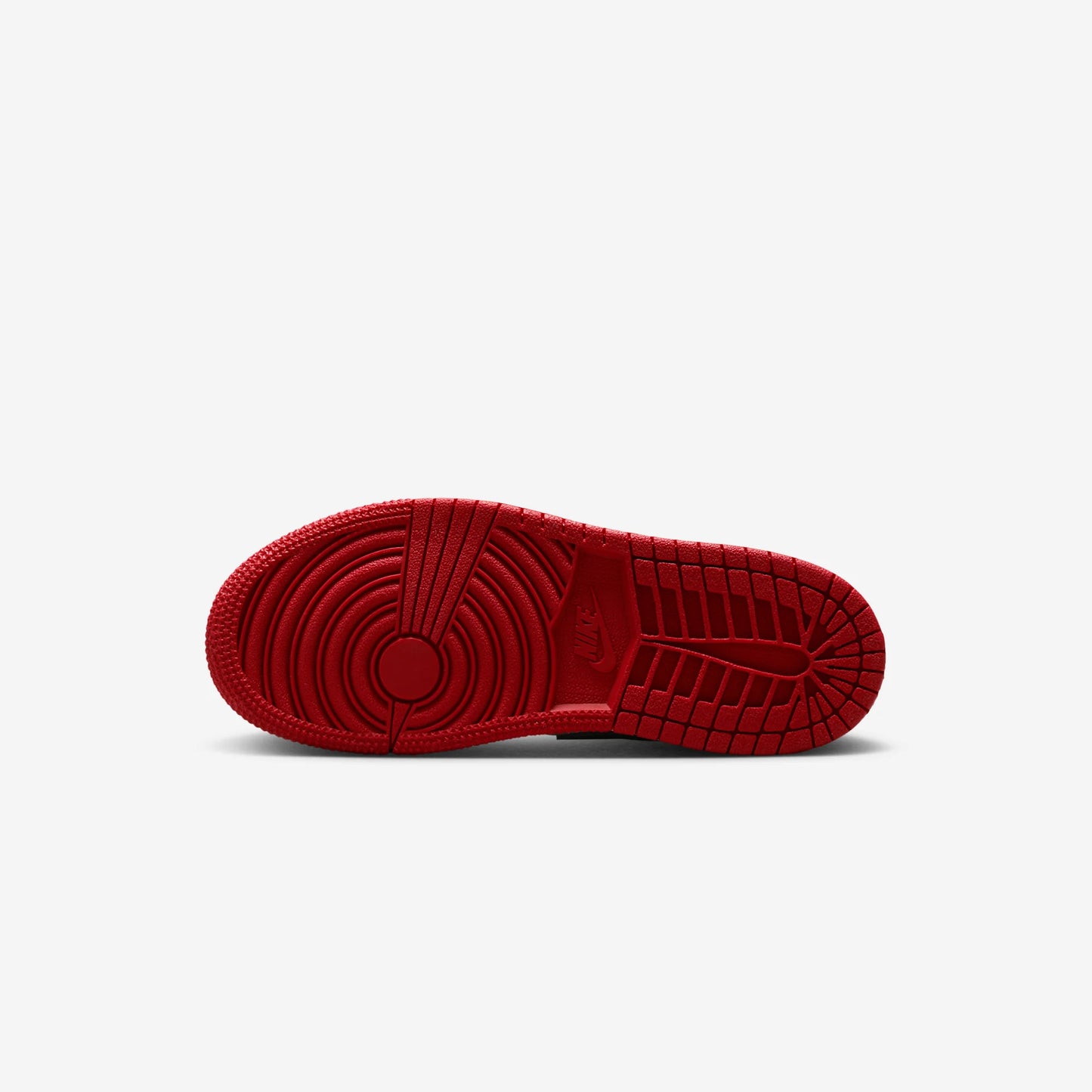 Jordan 1 Retro Low OG Chicago (2025) (PS)
