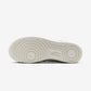 Nike Air Force 1 Low Mushroom (Women's)