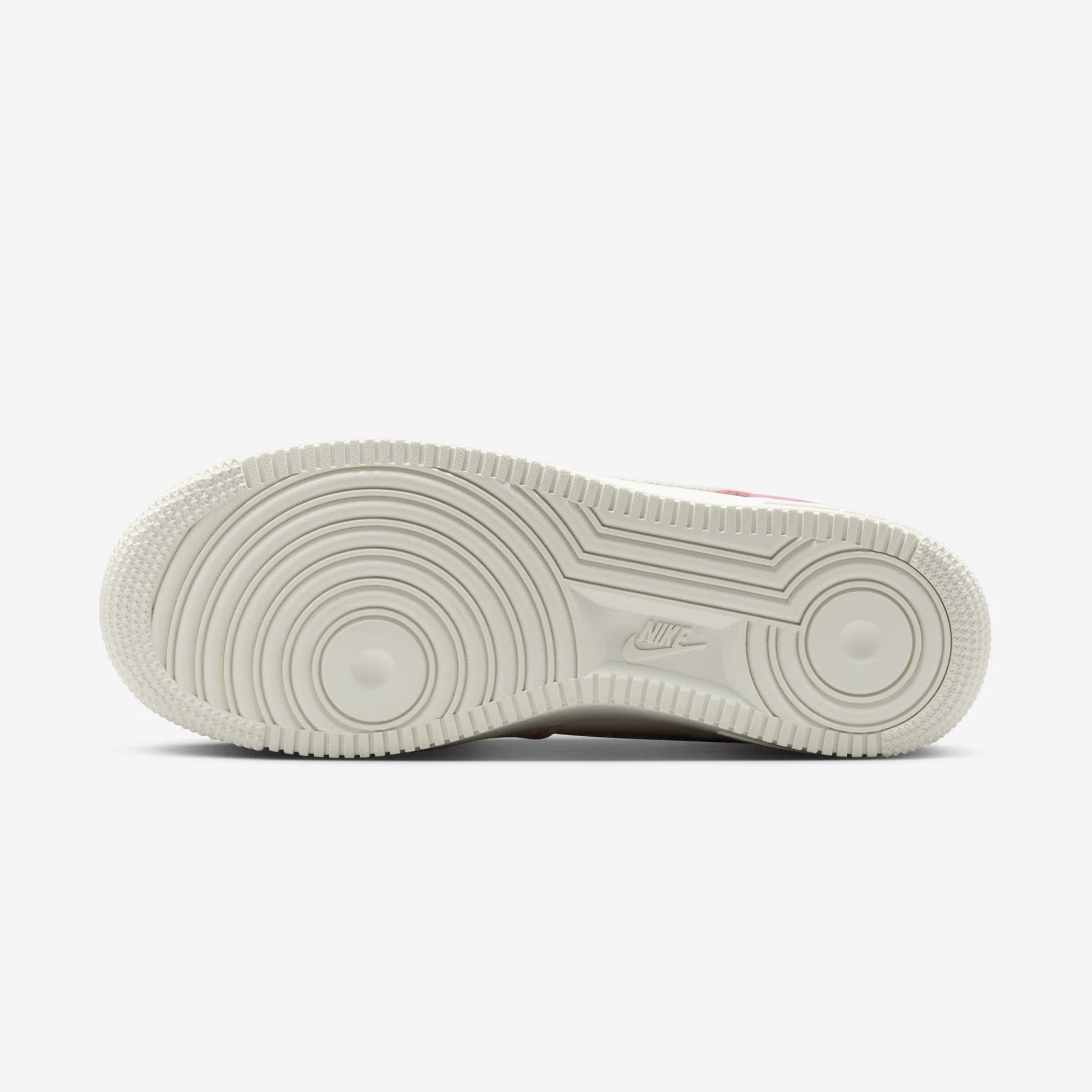 Nike Air Force 1 Low Mushroom (Women's)